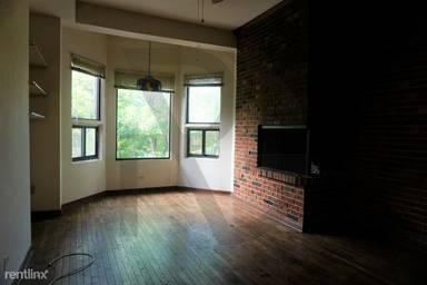 Main picture of 2519 N Lincoln Ave