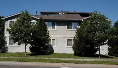Main picture of 825 30th St