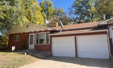 Main picture of 524 N Frey Ave
