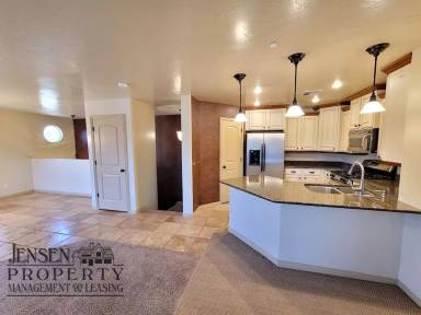 Main picture of Villas at Sienna Hills