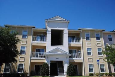 Main picture of 8241 Pelican Landing Rd