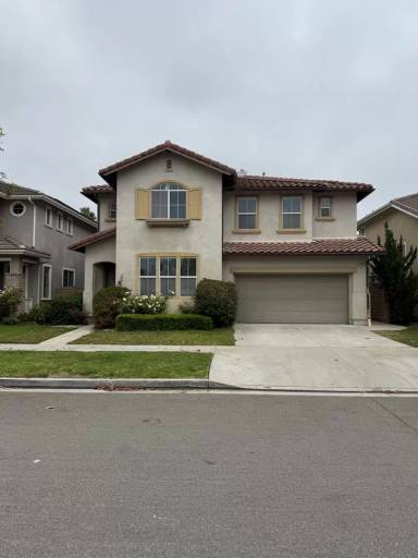 Main picture of 1147 Azalea Way