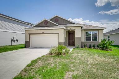 Main picture of 557 Scott Lake Creek Ln