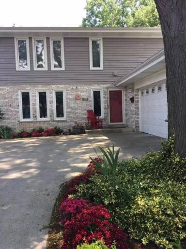 Main picture of 307 N Catino Ct