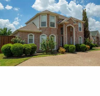 Main picture of 6415 Villa Rd