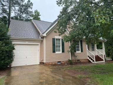 Main picture of 205 Union Mills Way