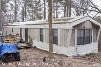 Main picture of 25 Silver Oak Ln