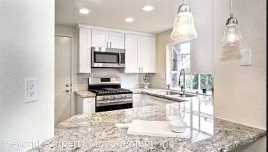 Main picture of 5035 Cherrywood Dr