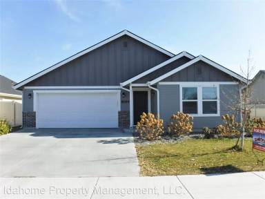 Main picture of 4194 N Price Ave