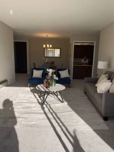 Main picture of 1427 Floribunda Ave, Burlingame, CA 94010