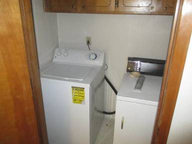 Main picture of 2785 High St SE