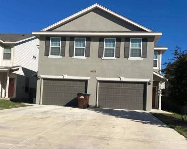 Main picture of Lynwood Village
