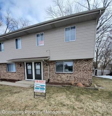 Main picture of 4417 Meachem Rd