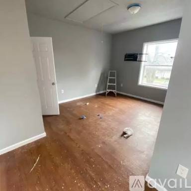 Main picture of 446 6th Ave