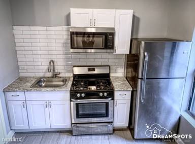 Main picture of 6724-34 S Chappel Ave