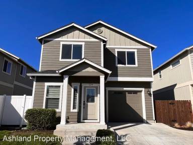 Main picture of 132 Poppy Bay Pl