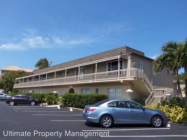 Main picture of 1457 NE Ocean Blvd