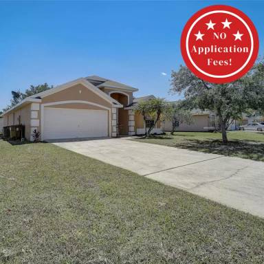 Main picture of 3038 Eagle Crossing Dr