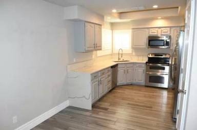 Main picture of 7558 N Via de la Luna