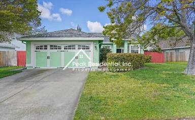 Main picture of 9120 Palmerson Dr