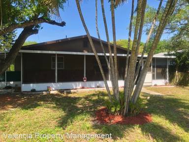 Main picture of 5015 W McCoy St