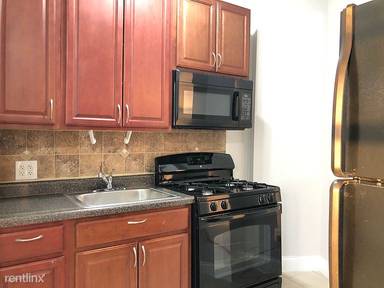 Main picture of 500 Baldwin Ave