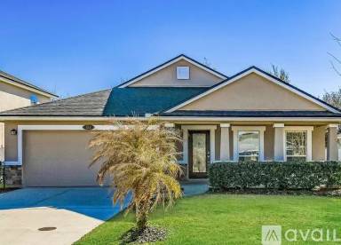 Main picture of 181 Summer Point Dr