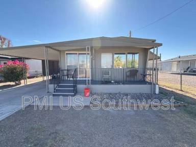 Main picture of 1948 Merced Dr