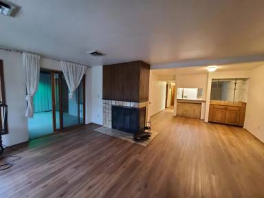 Main picture of 800 F St