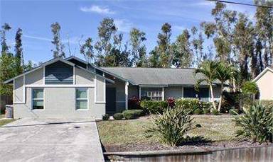 Main picture of 17328 Phlox Dr