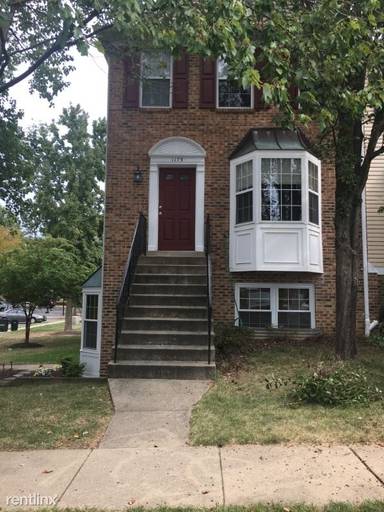 Main picture of 1175 Simsbury Ct
