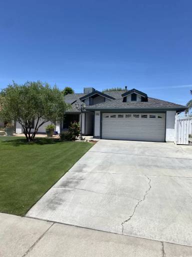 Main picture of 9120 Gleeson Ct