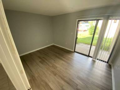 Main picture of Brandywine Apartments