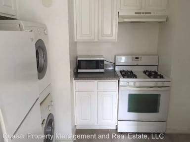 Main picture of 2502 Markham Ln