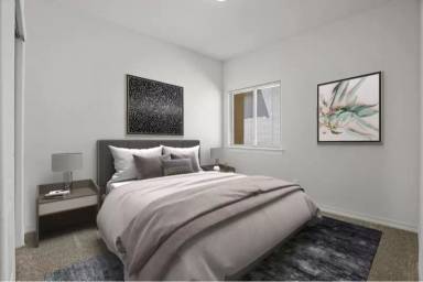 Main picture of 521 Paseo Modesto Dr