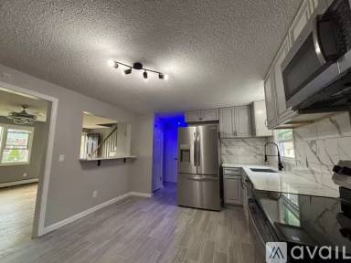 Main picture of 35 Prospect St