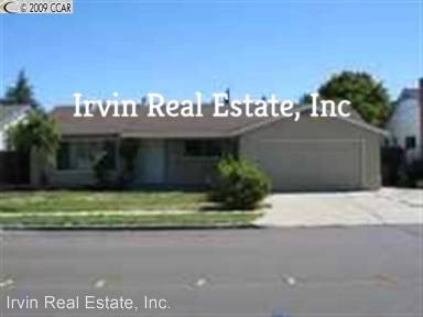 Main picture of 3225 Longview Rd