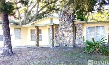 Main picture of 1144 44th St