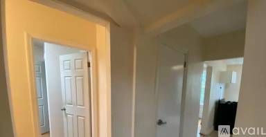 Main picture of 415 55th St