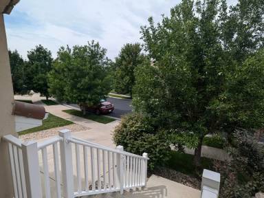 Main picture of 3825 Kenwood Cir