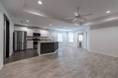 Main picture of 22973 Lance Dr