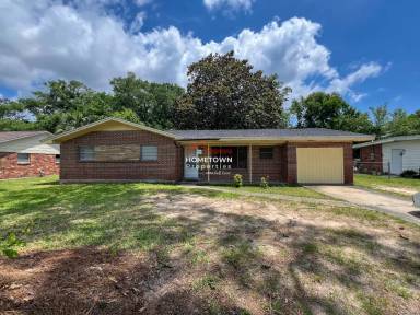 Main picture of 3880 San Gabriel Dr