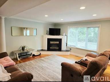 Main picture of 162 Impatiens Ct