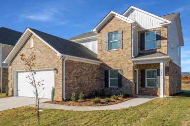 Main picture of 4218 Textile Ln