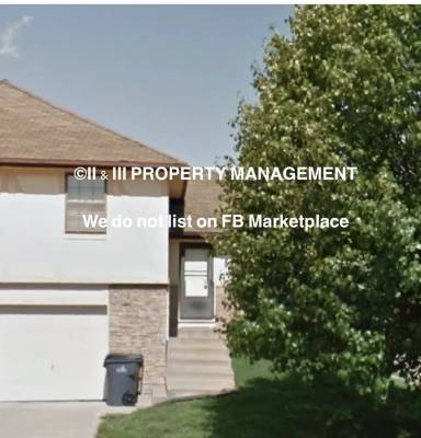 Main picture of 16002 W 123rd St