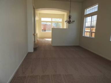 Main picture of 102 Trejo Way