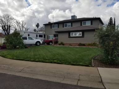 Main picture of 2956 Treen Ct