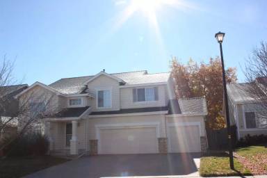 Main picture of 9662 W Unser Ave