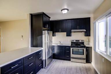 Main picture of 1301-1361 La Playa Street Apartments