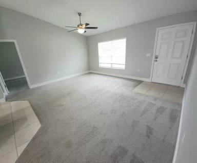 Main picture of 5478 SW 128th Pl